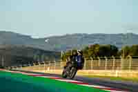 motorbikes;no-limits;november-2022;peter-wileman-photography;portimao;portugal;trackday-digital-images